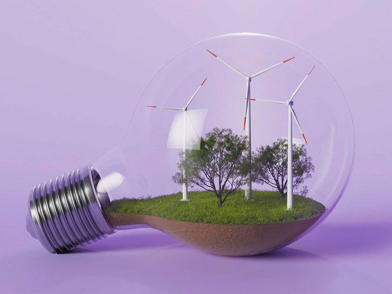 Indonesia dan Jepang bentuk satgas untuk percepat transisi energi