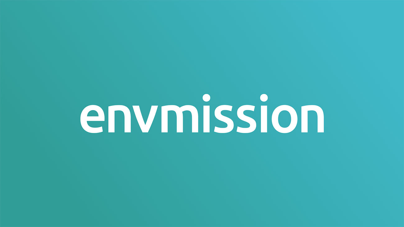 envmission startup DSLaunchECO