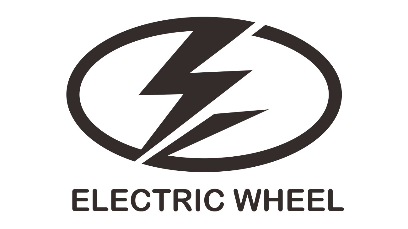 Electric Wheel startup